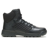 Bates Tactical Sport 2 Mid Black Tactical Boot