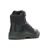 Bates Tactical Sport 2 Mid Black Tactical Boot