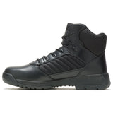 Bates Tactical Sport 2 Mid Black Tactical Boot