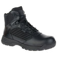 Bates Tactical Sport 2 Mid Black Waterproof Tactical Boot