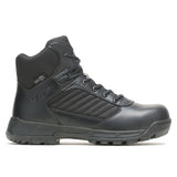 Bates Tactical Sport 2 Mid Black Waterproof Tactical Boot