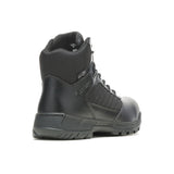 Bates Tactical Sport 2 Mid Black Waterproof Tactical Boot