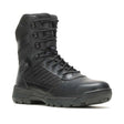 Bates Tactical Sport 2 Tall Black Side-Zip Tactical Boot