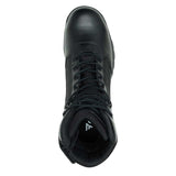 Bates Tactical Sport 2 Tall Black Side-Zip Waterproof Tactical Boot