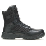 Bates Tactical Sport 2 Tall Black Side-Zip Composite Toe Tactical Boot