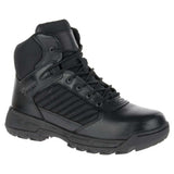 Bates Women's Tactical Sport 2 Mid Black Tactical Boot