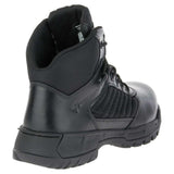 Bates Women's Tactical Sport 2 Mid Black Composite Toe Tactical Boot