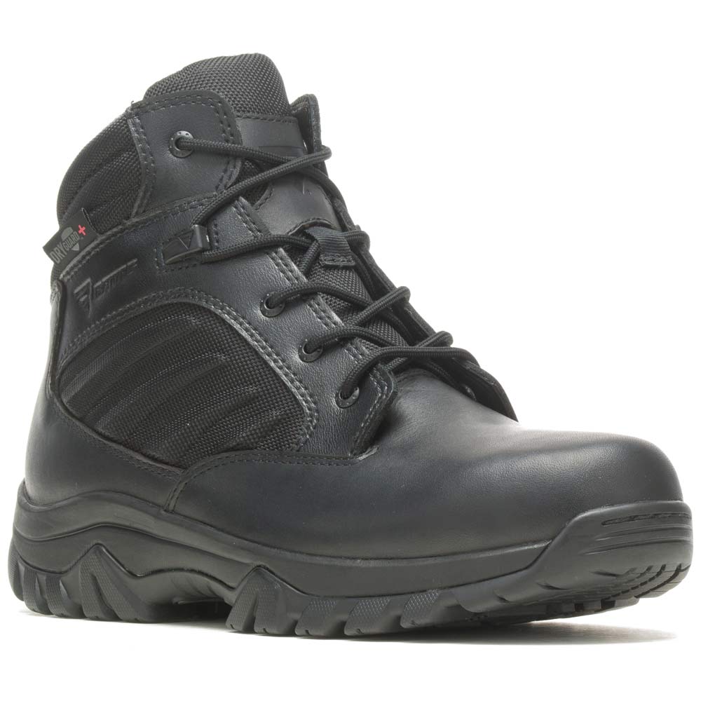 Bates GX X2 Mid Men's Mid Waterproof Tactical Boot