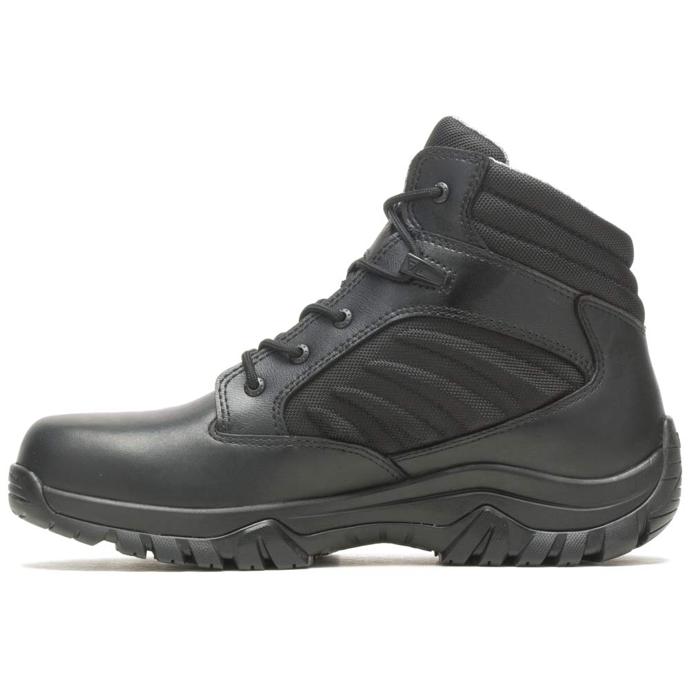 Bates GX X2 Mid Men's Mid Waterproof Tactical Boot