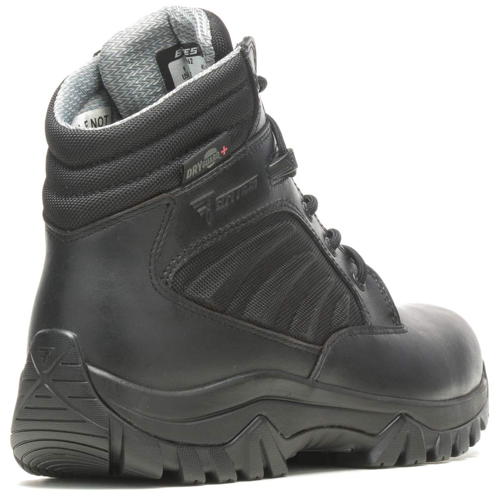 Bates GX X2 Mid Men's Mid Waterproof Tactical Boot