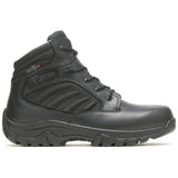 Bates GX X2 Mid Men's Mid Waterproof Tactical Boot