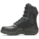 Bates GX X2 Men's Tall Waterproof Safety Toe Tactical Boot