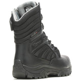 Bates GX X2 Men's Tall Waterproof Safety Toe Tactical Boot