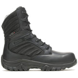 Bates GX X2 Men's Tall Waterproof Safety Toe Tactical Boot