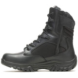 Bates GX X2 Insulated Men's Tall Side Zip Waterproof Tactical Boot