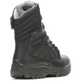 Bates GX X2 Insulated Men's Tall Side Zip Waterproof Tactical Boot