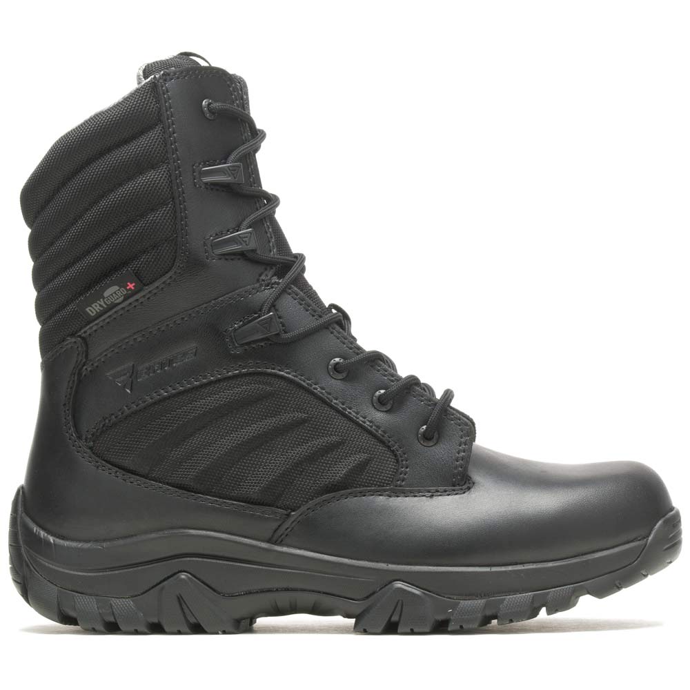 特価 BATES ベイツ 米軍陸軍 ほぼ未使用 サイズ 8EW ベイツ タクティカルスポーツ ブーツ BATES TACTICAL SPORT 8