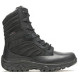 Bates GX X2 Insulated Men's Tall Side Zip Waterproof Tactical Boot