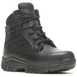 Bates GX X2 Women's Mid Waterproof Tactical Boot