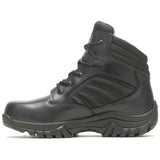 Bates GX X2 Women's Mid Waterproof Tactical Boot