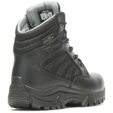 Bates GX X2 Women's Mid Waterproof Tactical Boot