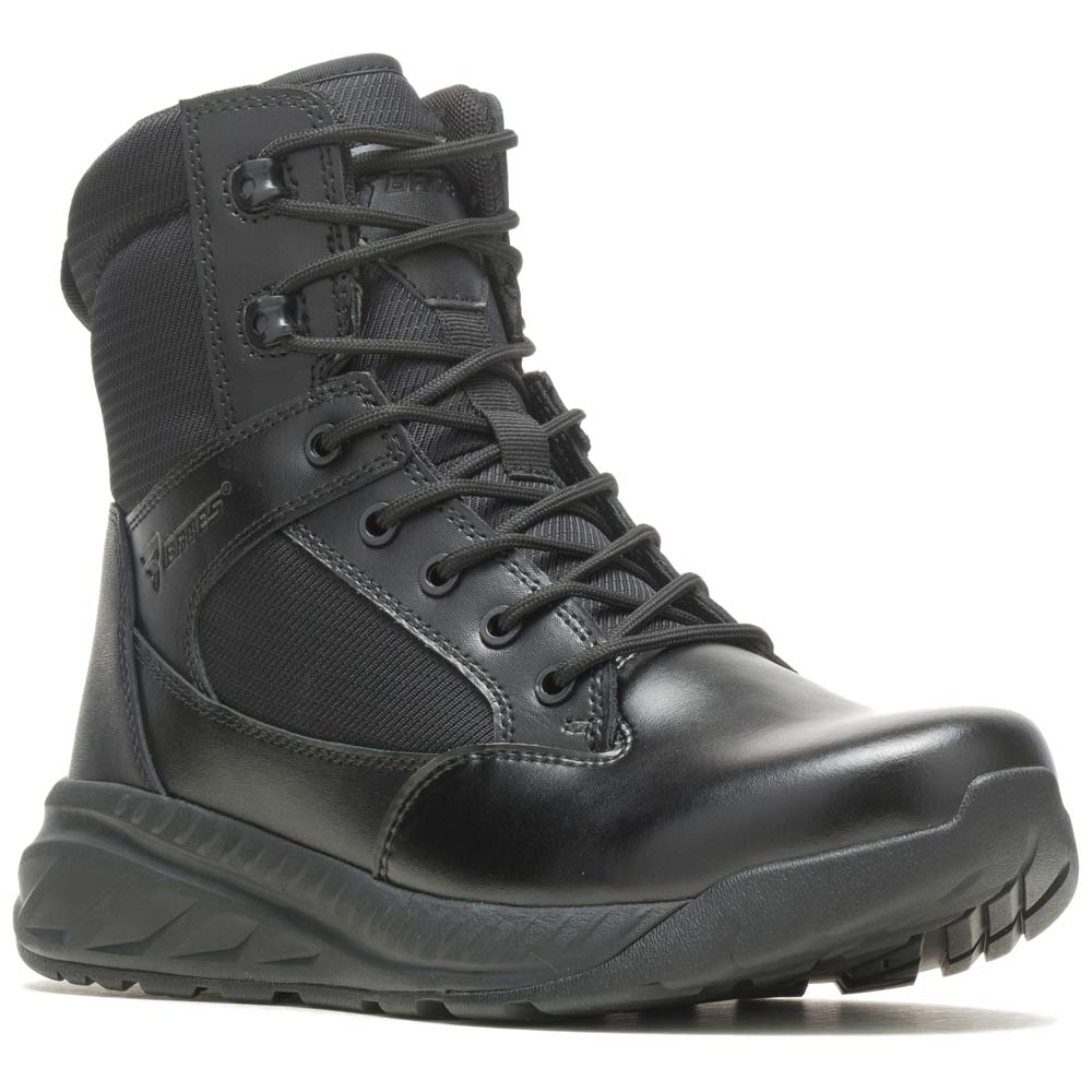 Bates OpSpeed Tall Men's Tactical Boot