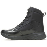 Bates OpSpeed Tall Men's Tactical Boot