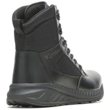 Bates OpSpeed Tall Men's Tactical Boot