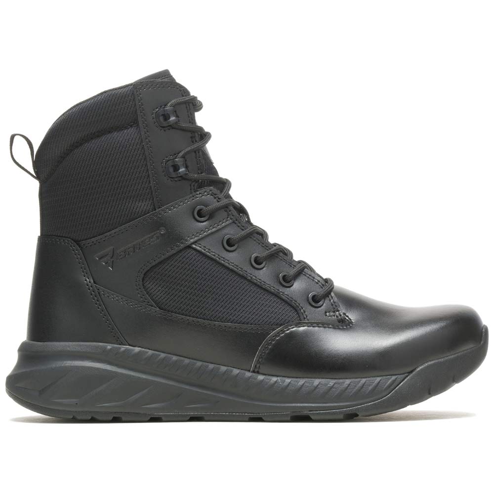 Bates OpSpeed Tall Men's Tactical Boot