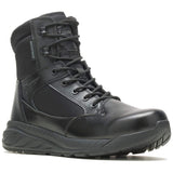 Bates OpSpeed Tall Waterproof Men's Tactical Boot