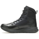 Bates OpSpeed Tall Waterproof Men's Tactical Boot