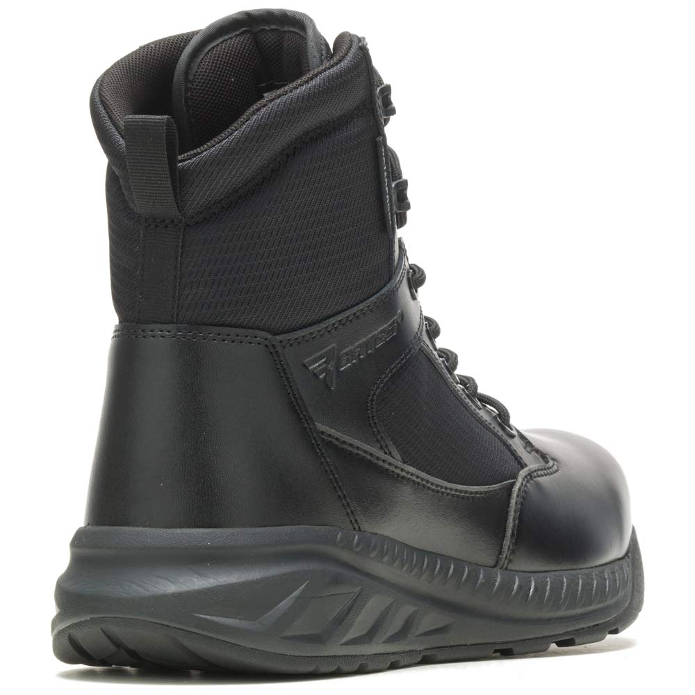 Bates OpSpeed Tall Waterproof Men's Tactical Boot