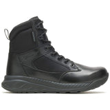 Bates OpSpeed Tall Waterproof Men's Tactical Boot