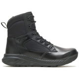 Bates OpSpeed Tall Side Zipper Men's Tactical Boot