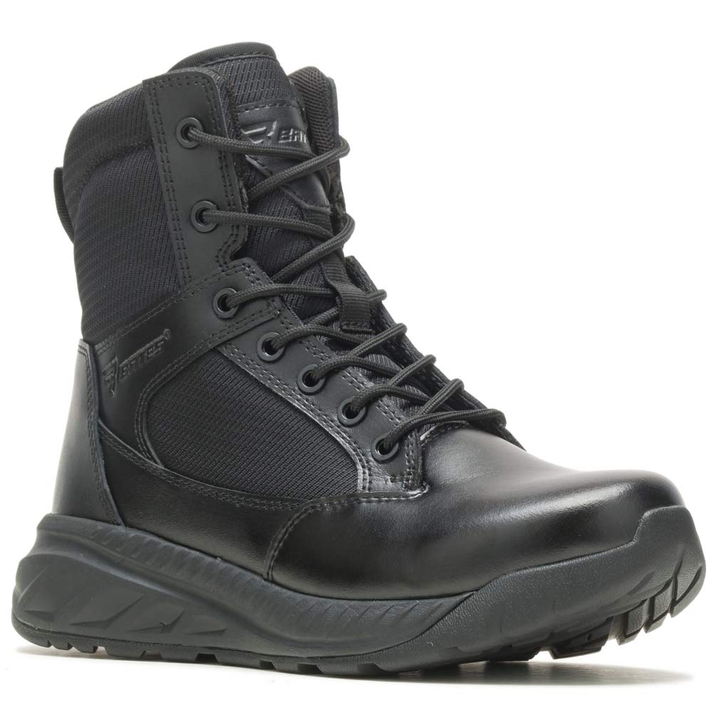 Bates OpSpeed Tall Women's Tactical Boot