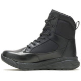 Bates OpSpeed Tall Women's Tactical Boot