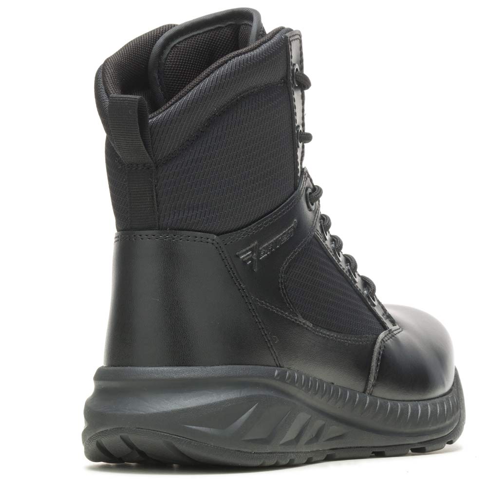 Bates OpSpeed Tall Women's Tactical Boot