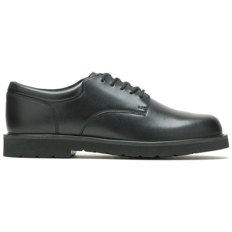Bates Men's High Shine Duty Oxford, gallery view 1