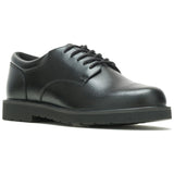 Bates Men's High Shine Duty Oxford, gallery view 2