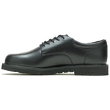 Bates Men's High Shine Duty Oxford, gallery view 3