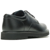 Bates Men's High Shine Duty Oxford, gallery view 4