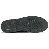 Bates Men's High Shine Duty Oxford, gallery view 5