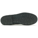 Bates Women's High Gloss Duty Oxford, gallery view 5
