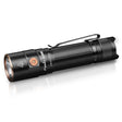 Fenix E28R Rechargeable 1500 Lumen Tactical Flashlight