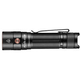 Fenix E28R Rechargeable 1500 Lumen Tactical Flashlight