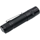 Fenix E35R 3100 Lumen Rechargeable Compact Flashlight