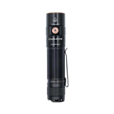 Fenix E35R 3100 Lumen Rechargeable Compact Flashlight