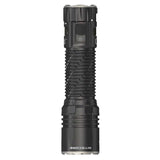 Nitecore EDC35 5000 Lumen Rechargeable EDC Flashlight