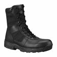 Propper Series 100 8-Inch Black Side Zip Tactical Boot