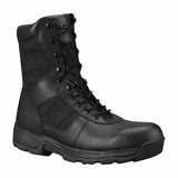 Propper Series 100 8-Inch Black Side Zip Tactical Boot